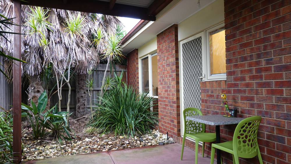 24 Bewsell Avenue, SCORESBY, VIC 3179