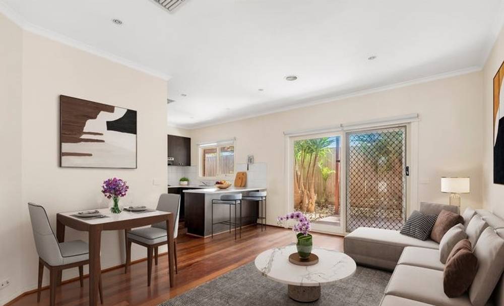 24 Bewsell Avenue, SCORESBY, VIC 3179