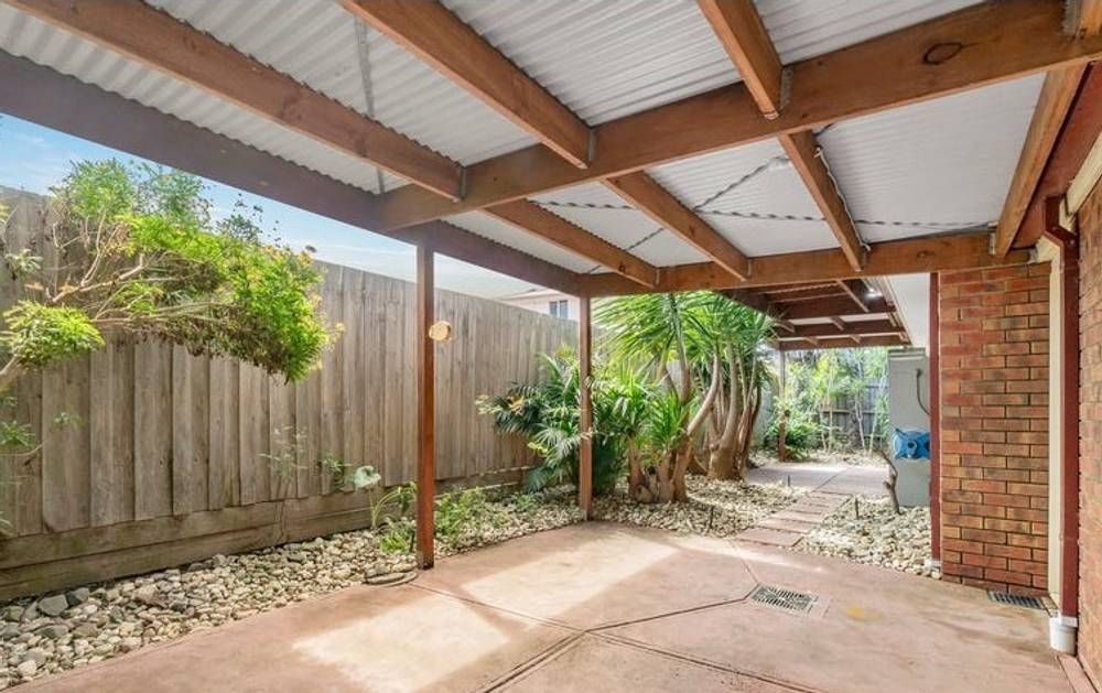 24 Bewsell Avenue, SCORESBY, VIC 3179