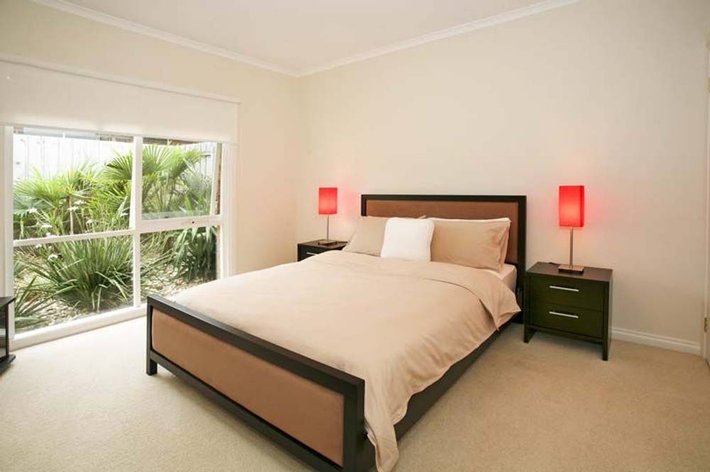 24 Bewsell Avenue, SCORESBY, VIC 3179