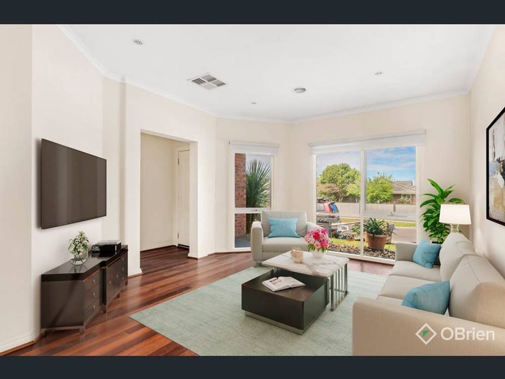 24 Bewsell Avenue, SCORESBY, VIC 3179