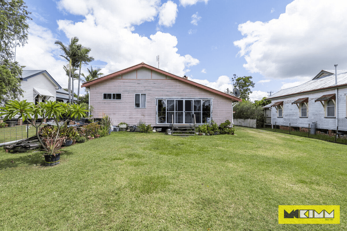 135 Bent Street, South Grafton, NSW 2460