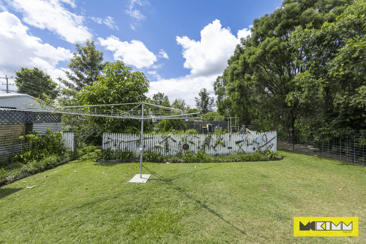 135 Bent Street, South Grafton, NSW 2460