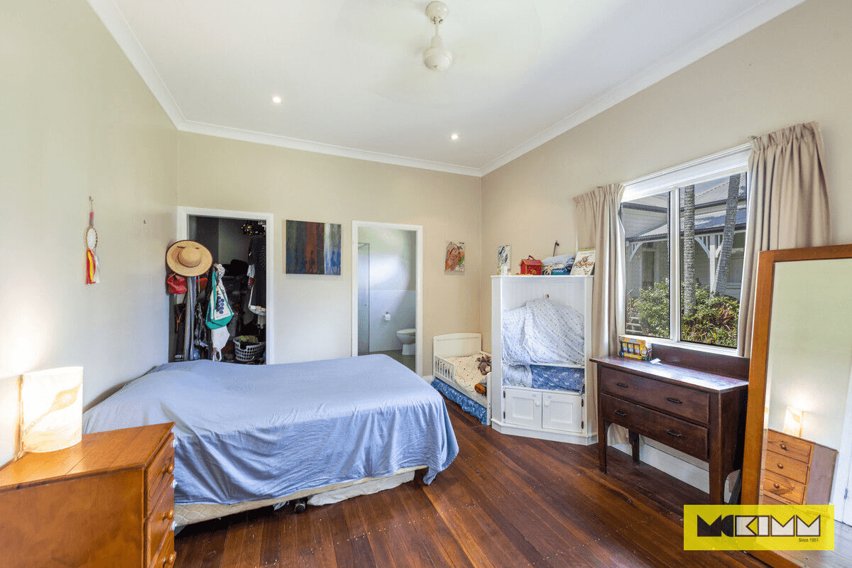 135 Bent Street, South Grafton, NSW 2460