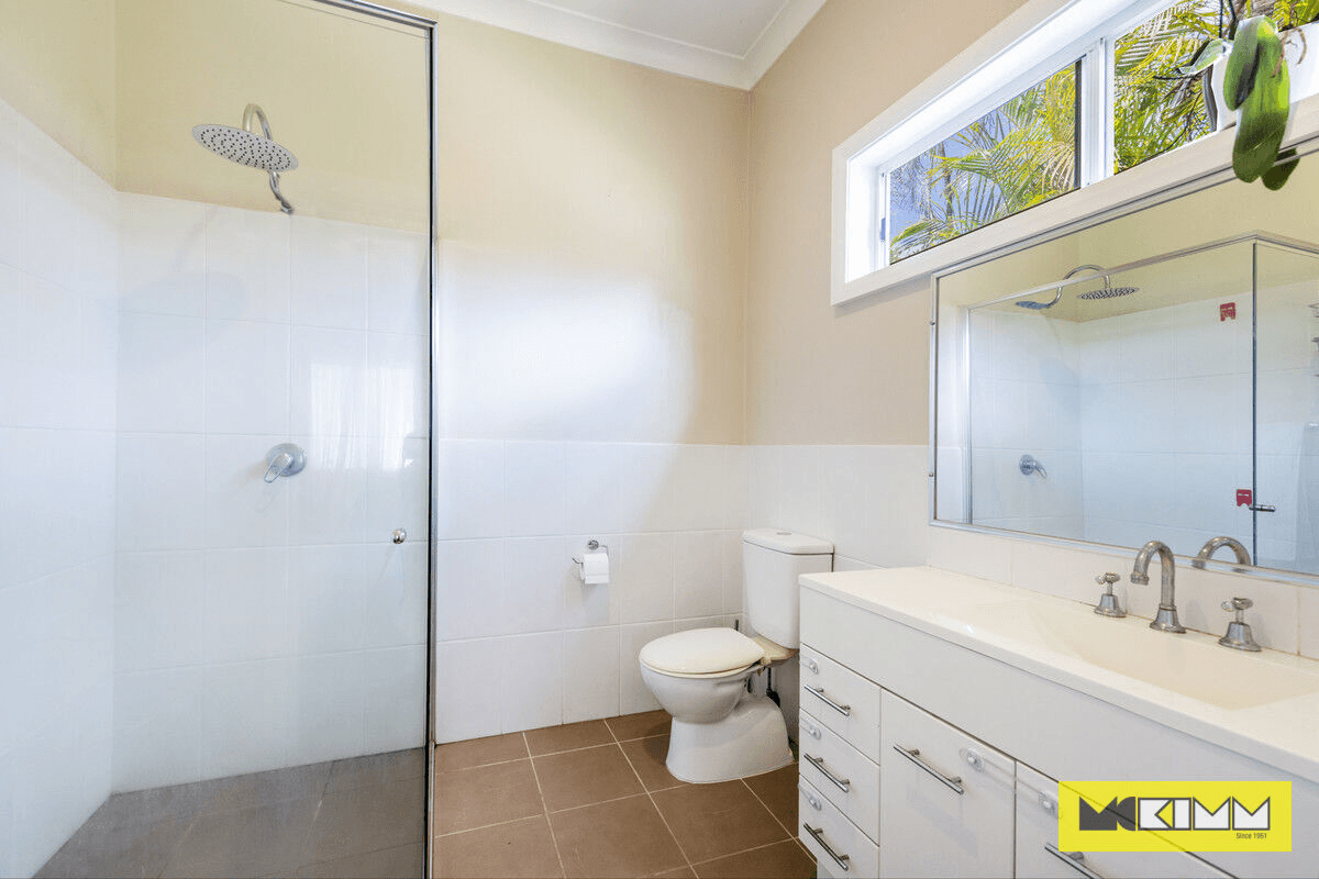 135 Bent Street, South Grafton, NSW 2460