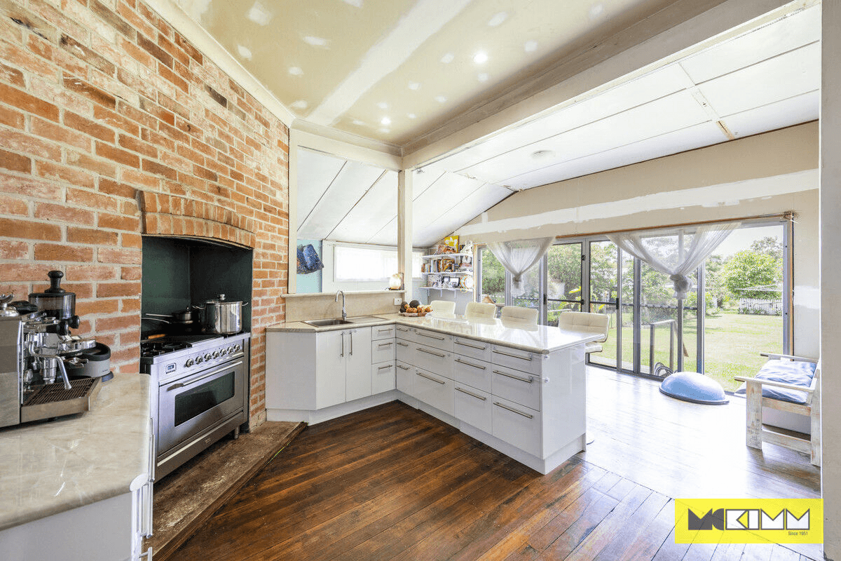 135 Bent Street, South Grafton, NSW 2460