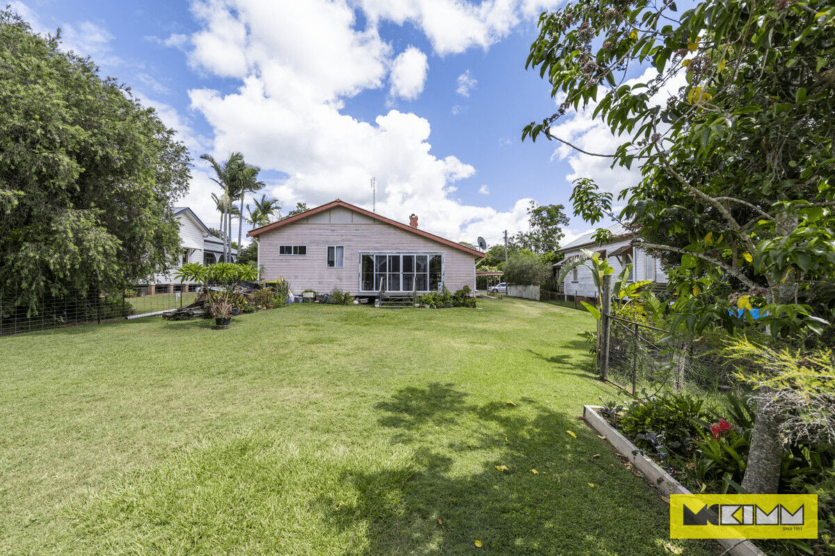 135 Bent Street, South Grafton, NSW 2460