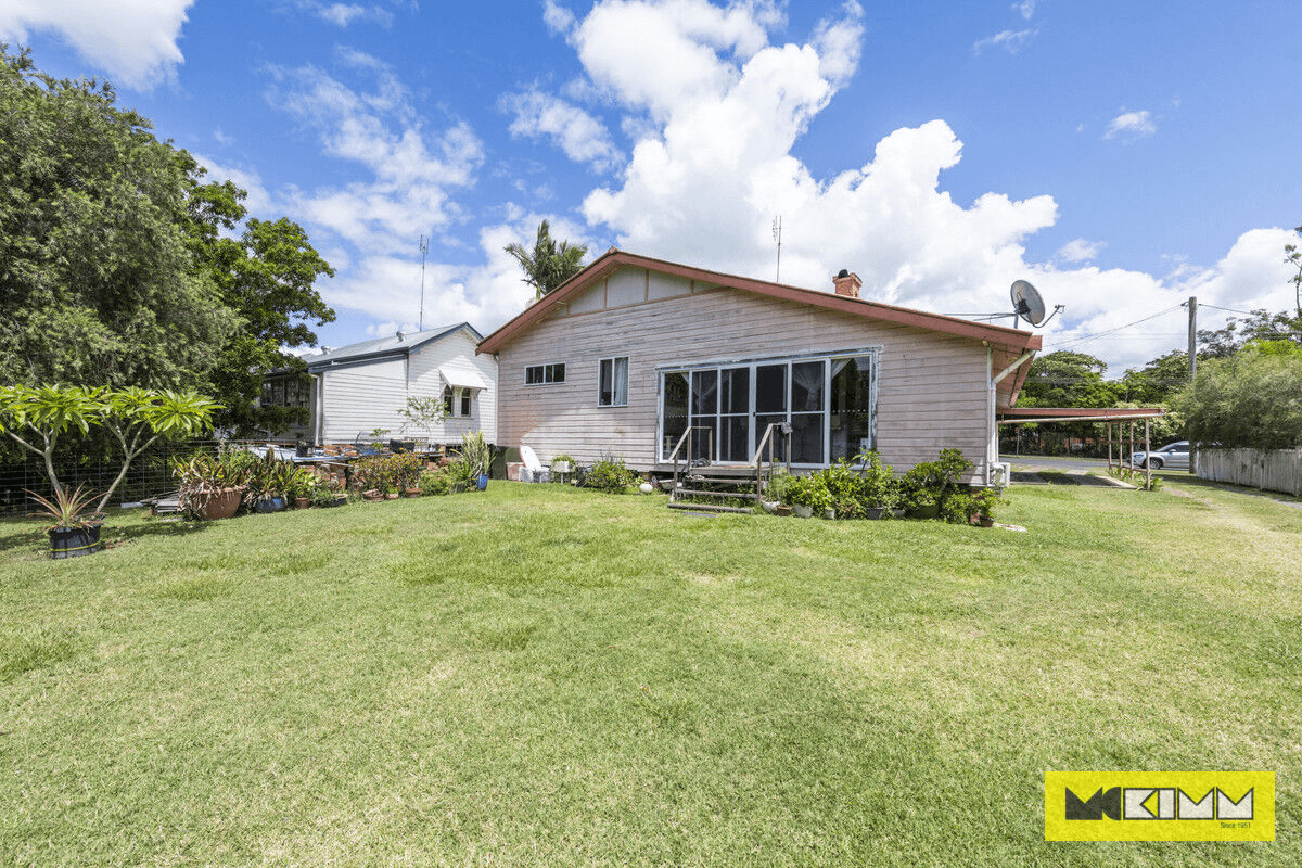 135 Bent Street, South Grafton, NSW 2460