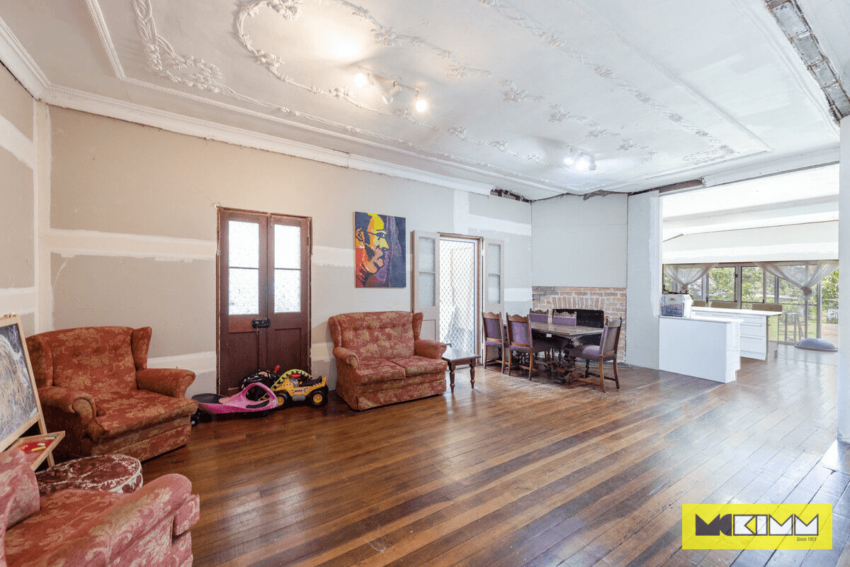 135 Bent Street, South Grafton, NSW 2460