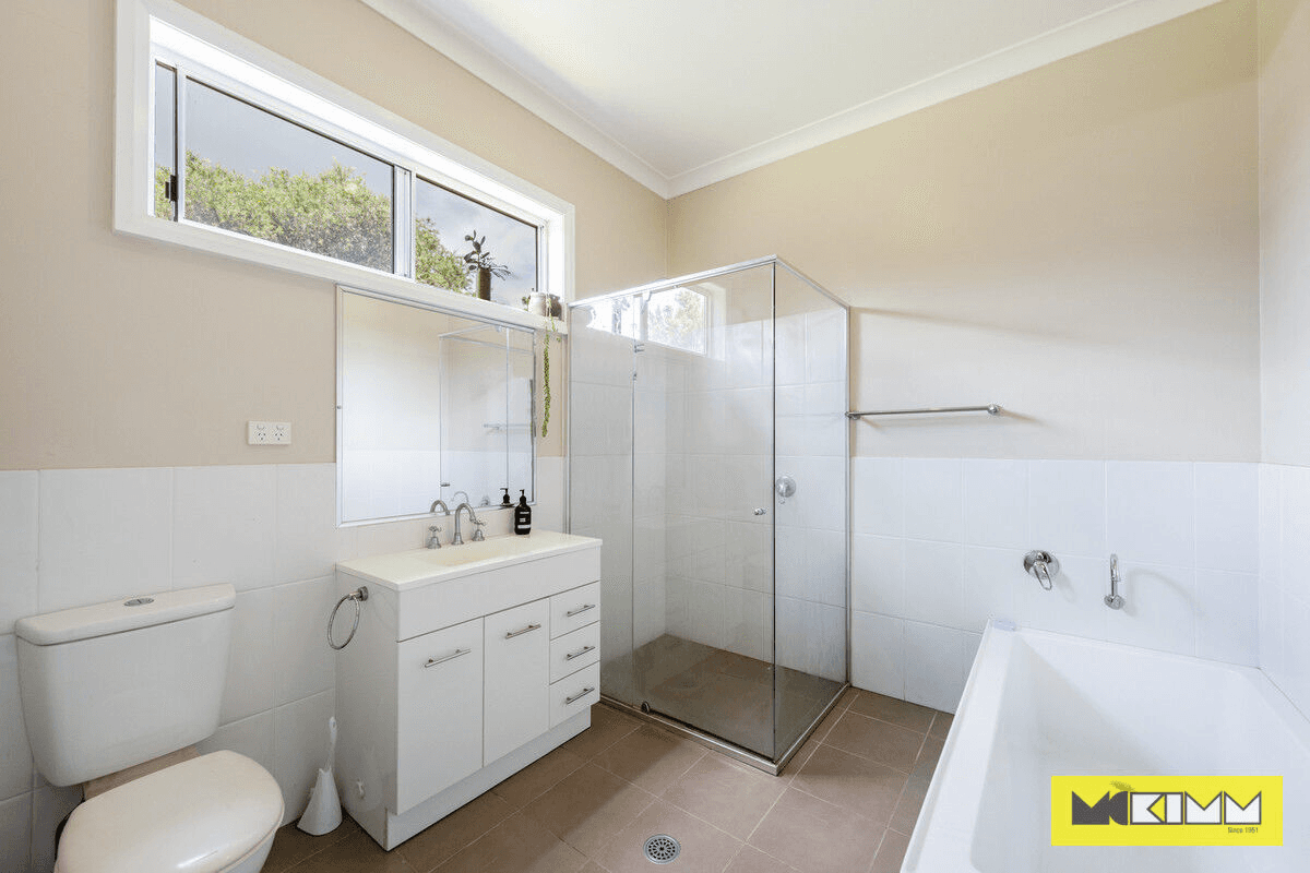 135 Bent Street, South Grafton, NSW 2460