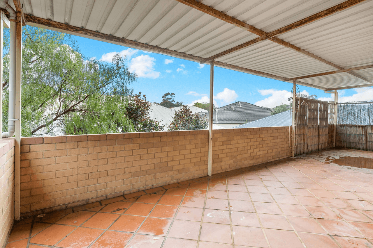 28 Forrest Road, HAMILTON HILL, WA 6163