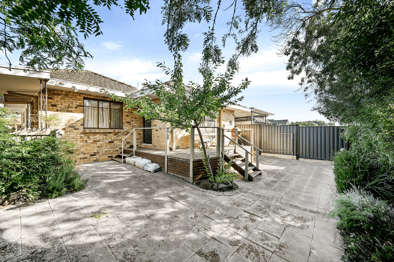 141 Thompsons Road, BULLEEN, VIC 3105