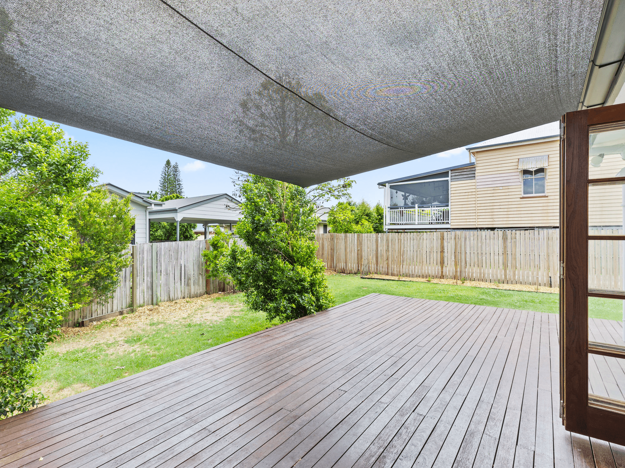 21A Grange Road, NEWTOWN, QLD 4305