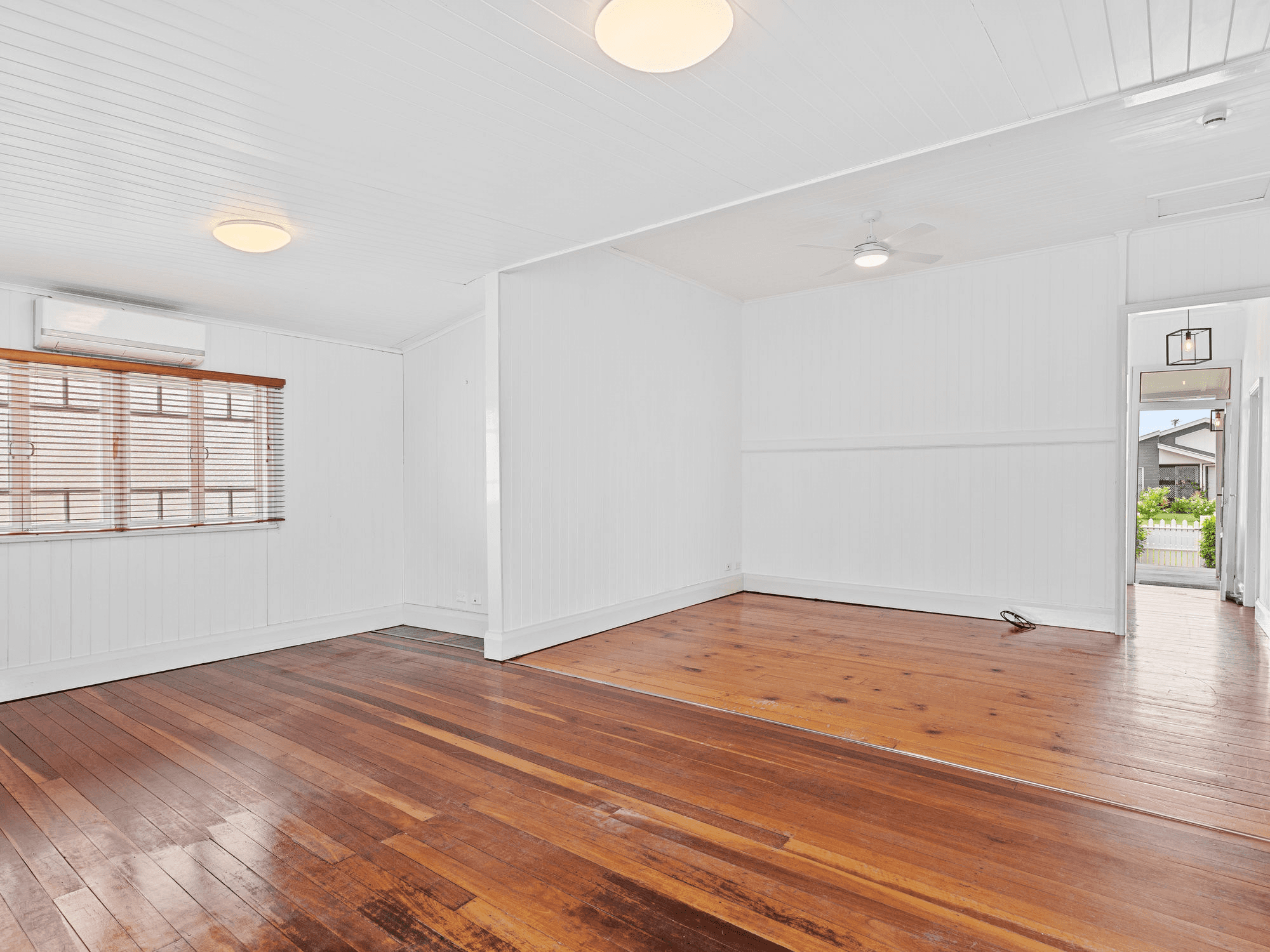 21A Grange Road, NEWTOWN, QLD 4305