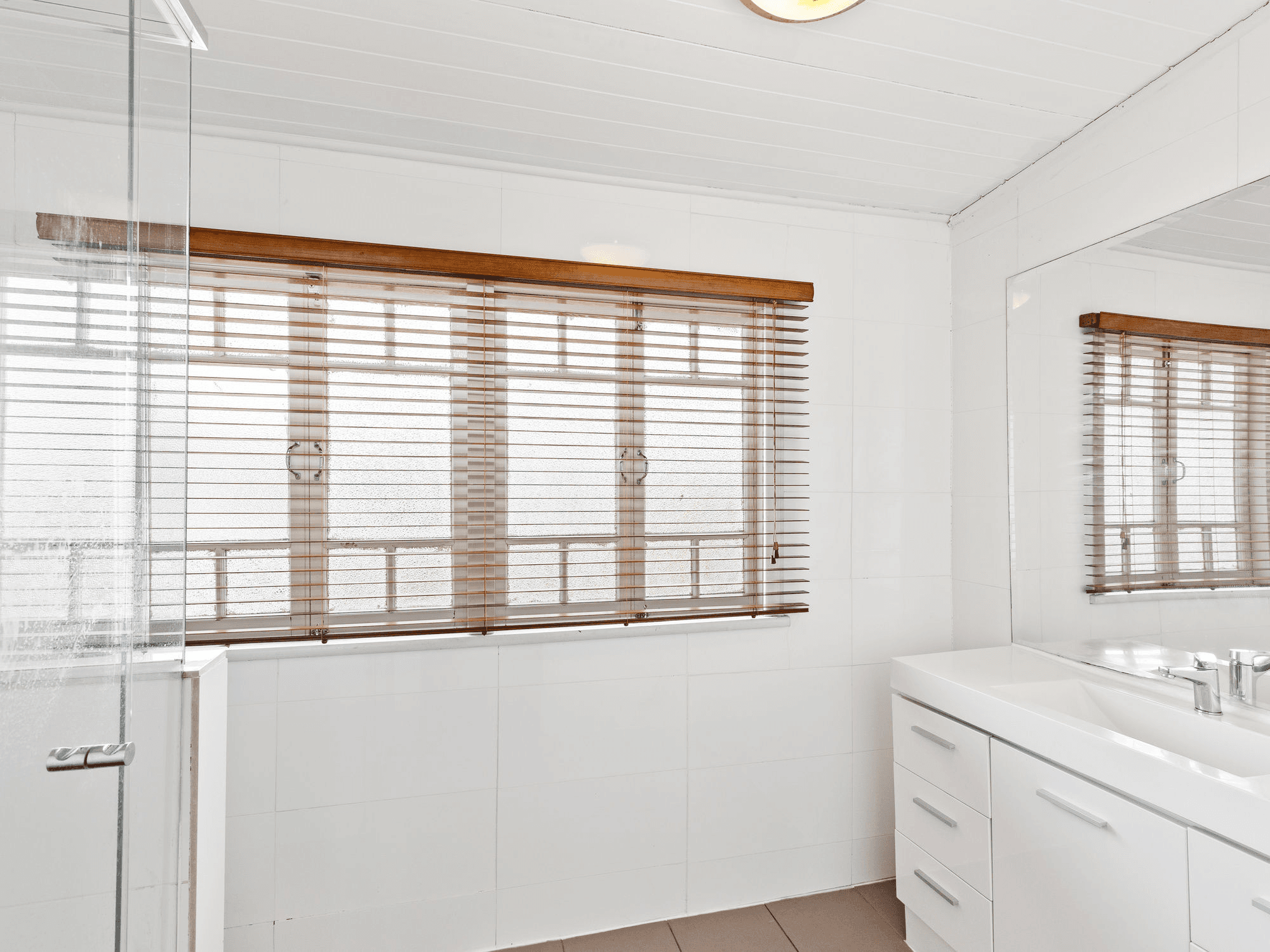 21A Grange Road, NEWTOWN, QLD 4305