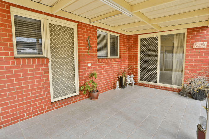 26 Tasman Court, MILDURA, VIC 3500