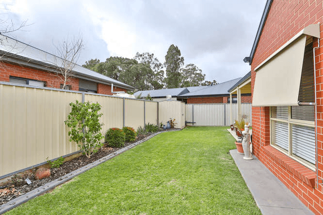 26 Tasman Court, MILDURA, VIC 3500