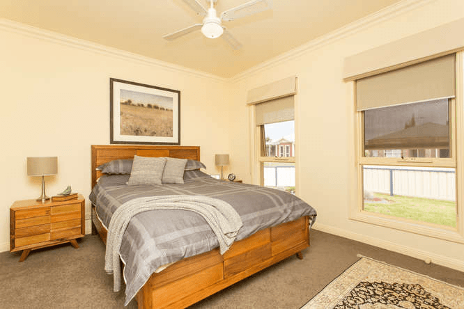 26 Tasman Court, MILDURA, VIC 3500