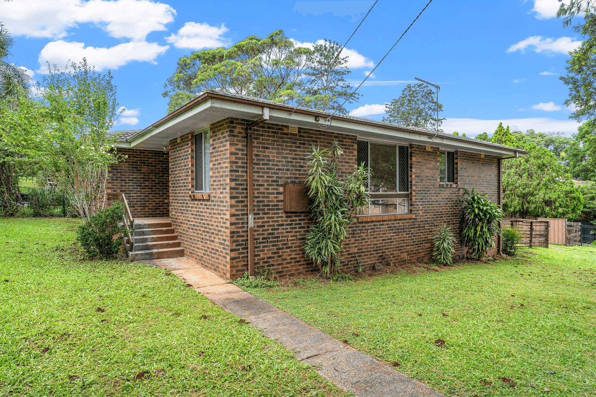 46 Phillip Street, Goonellabah, NSW 2480