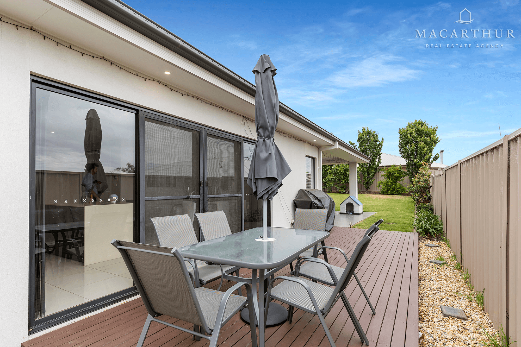 4 Waterhouse Avenue, Lloyd, NSW 2650