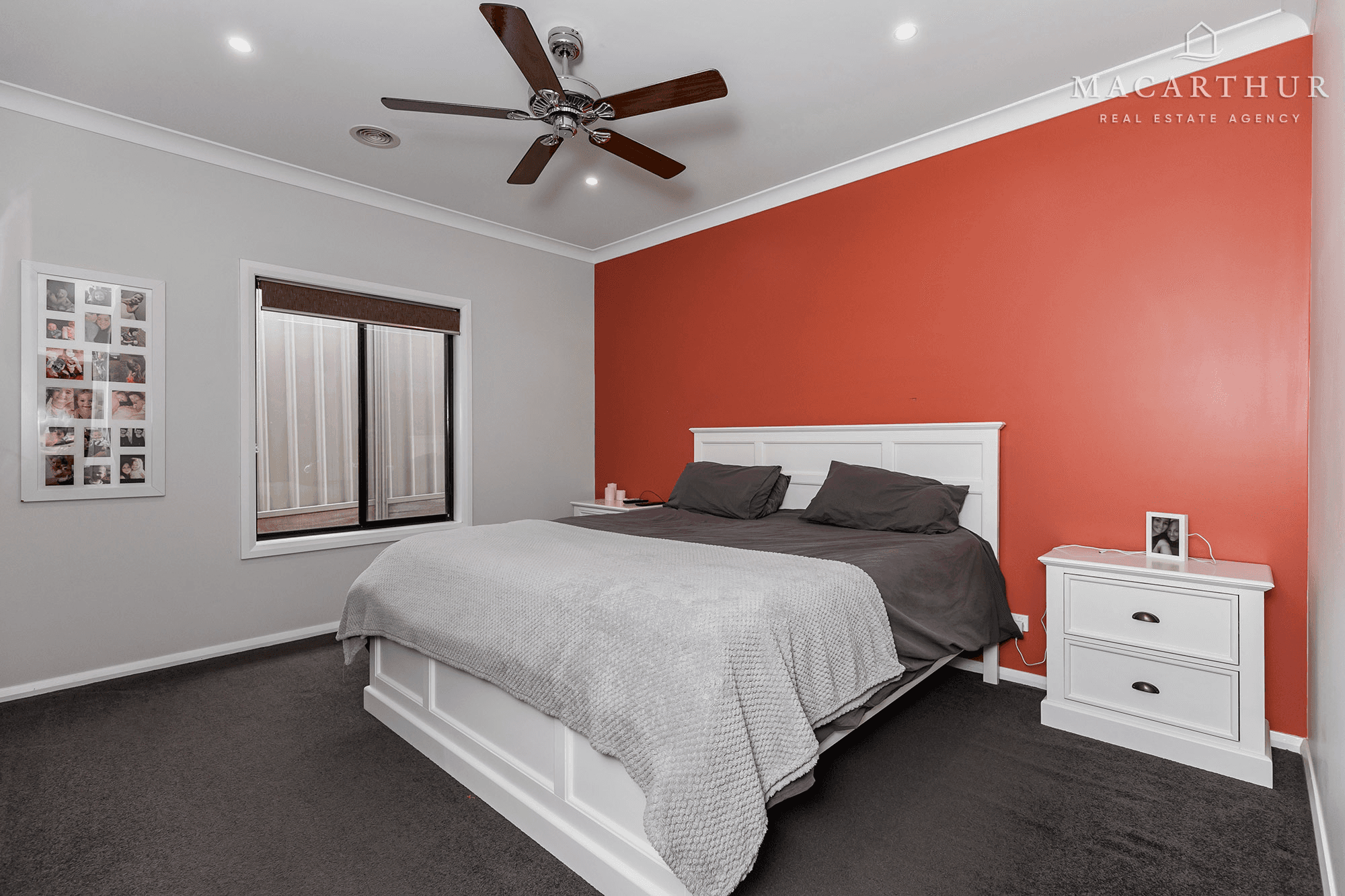 4 Waterhouse Avenue, Lloyd, NSW 2650