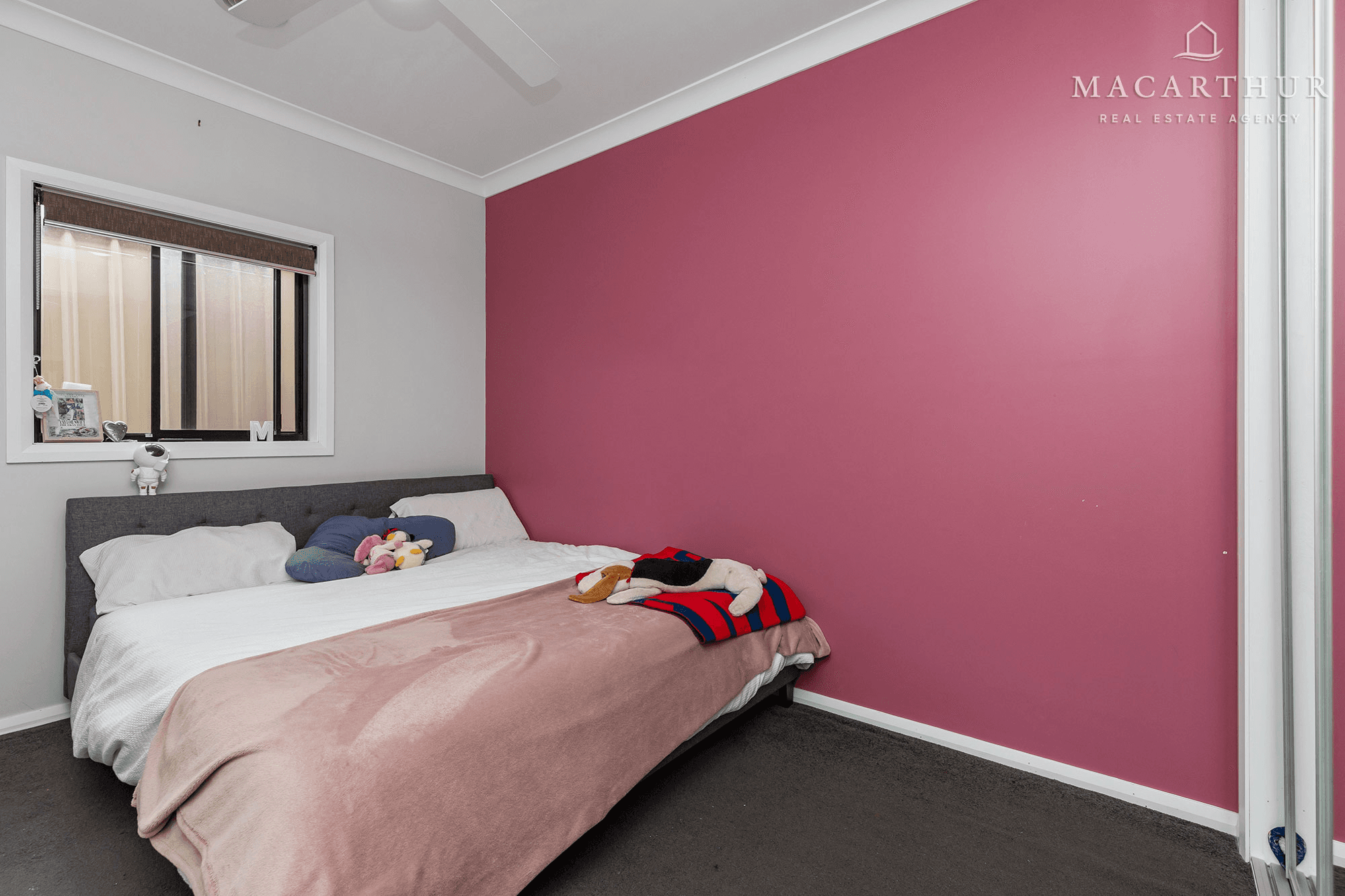 4 Waterhouse Avenue, Lloyd, NSW 2650