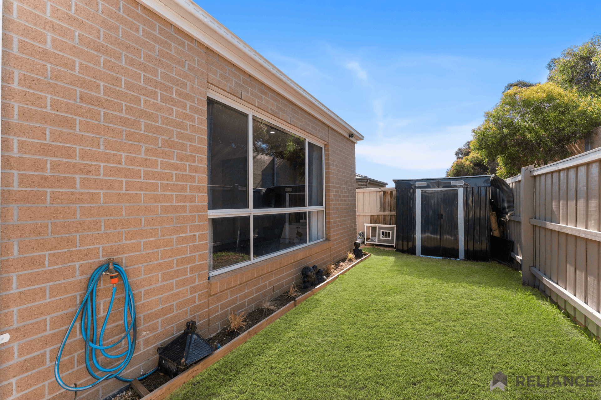 54 Carissa Road, Brookfield, VIC 3338