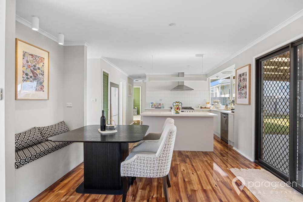 74 Townsend Street, PORT WELSHPOOL, VIC 3965
