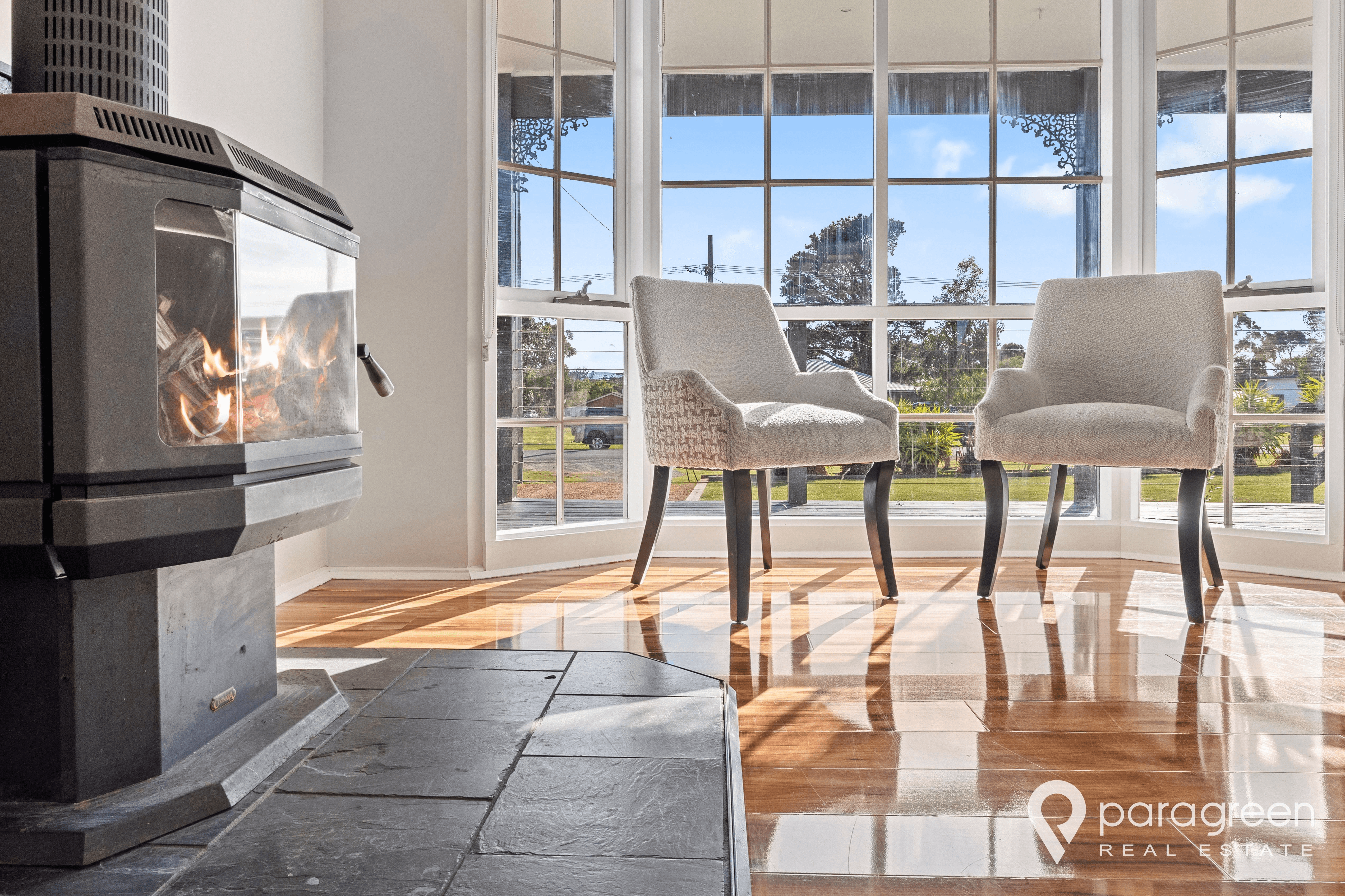 74 Townsend Street, PORT WELSHPOOL, VIC 3965