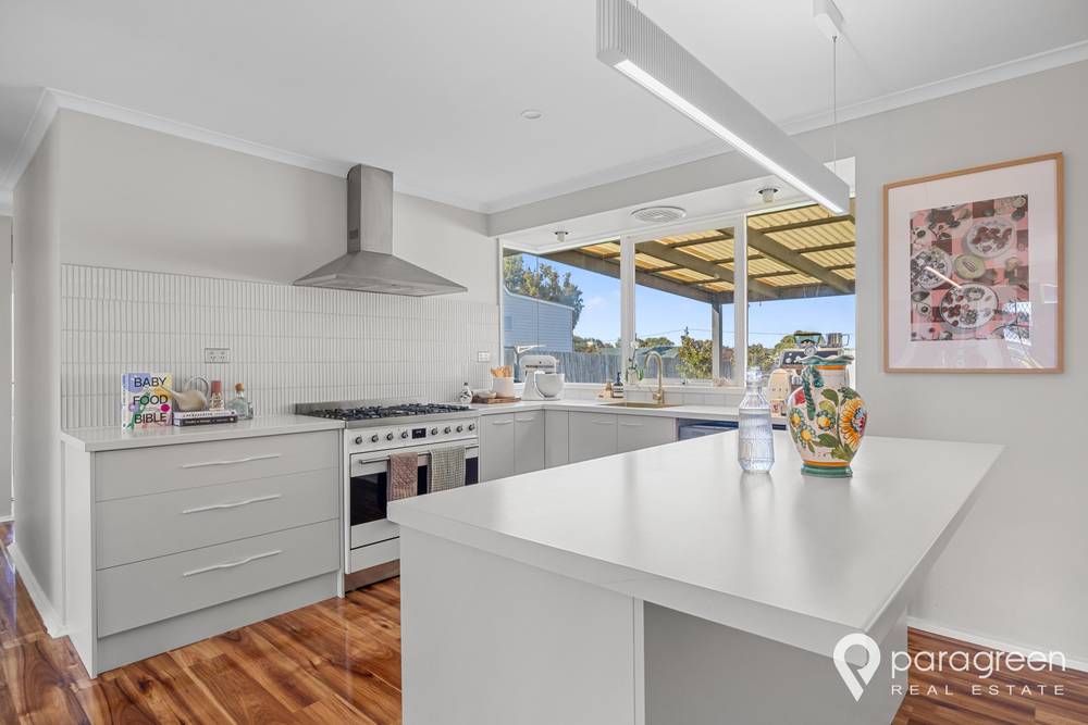 74 Townsend Street, PORT WELSHPOOL, VIC 3965