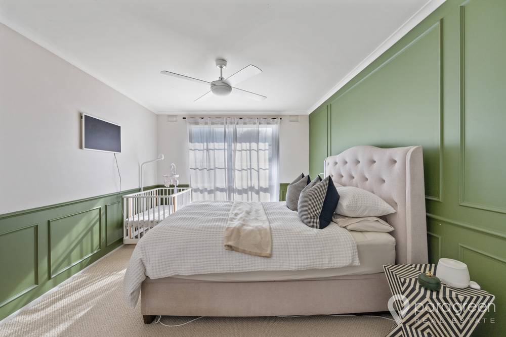 74 Townsend Street, PORT WELSHPOOL, VIC 3965