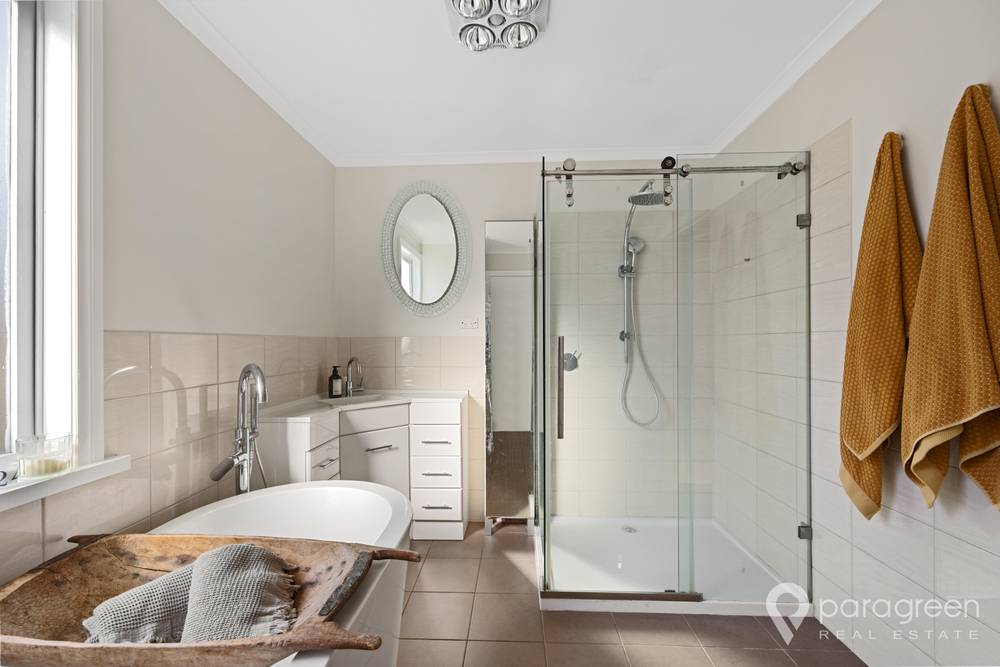 74 Townsend Street, PORT WELSHPOOL, VIC 3965
