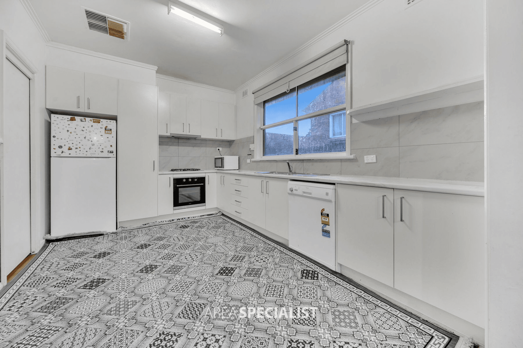 35 Wilma Avenue, DANDENONG, VIC 3175