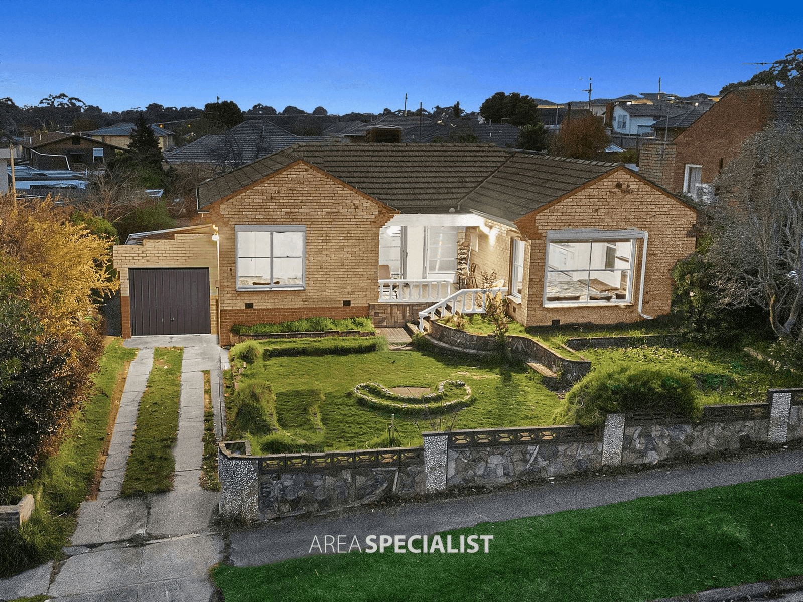 35 Wilma Avenue, DANDENONG, VIC 3175