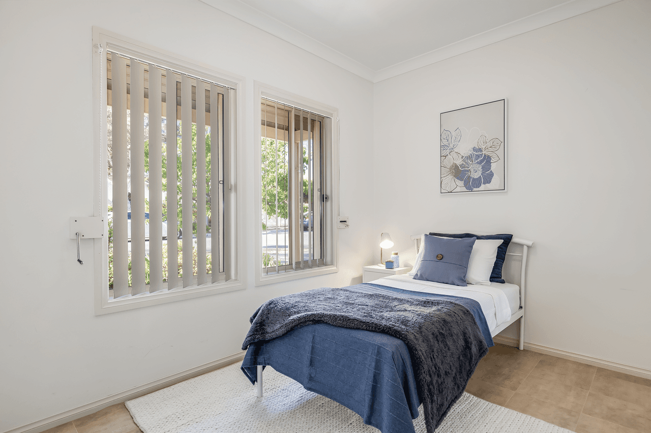 39 Queensborough Avenue, HILLCREST, SA 5086