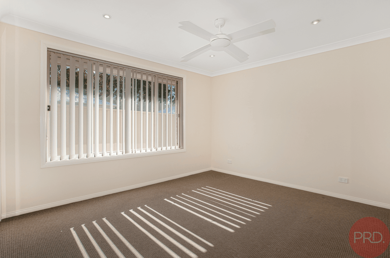 2/9 Windermere Road, LOCHINVAR, NSW 2321