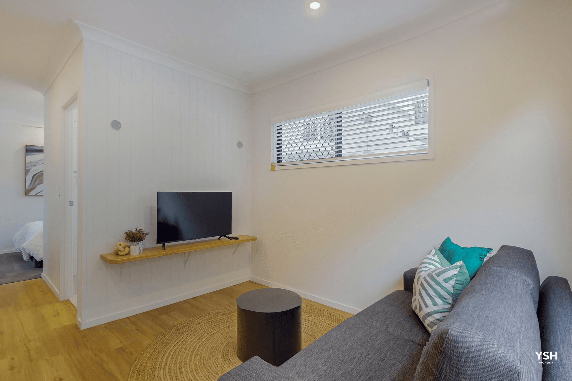 52a Tavistock Street, Oxley, QLD 4075