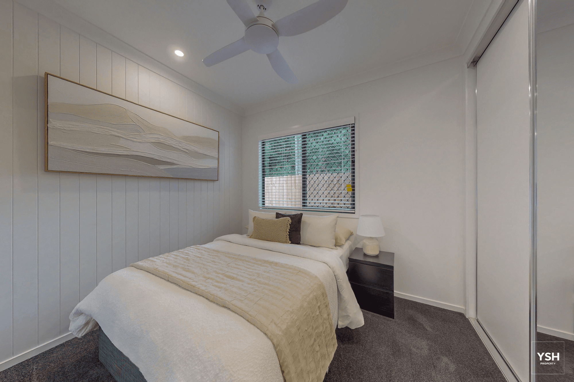 52a Tavistock Street, Oxley, QLD 4075