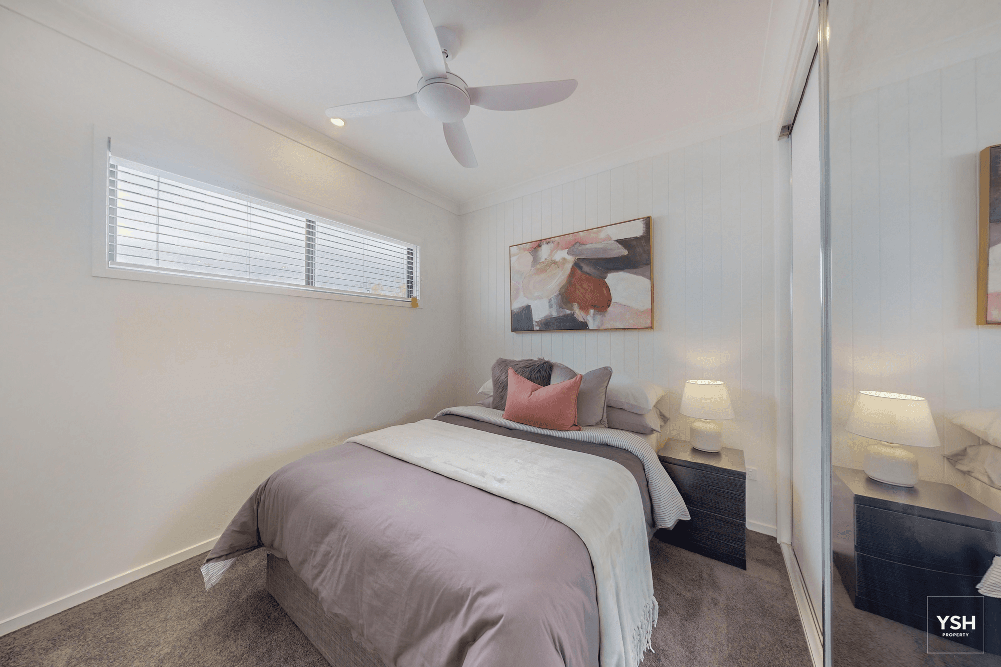 52a Tavistock Street, Oxley, QLD 4075