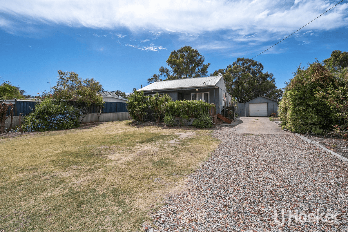 156 Furnissdale Road, FURNISSDALE, WA 6209