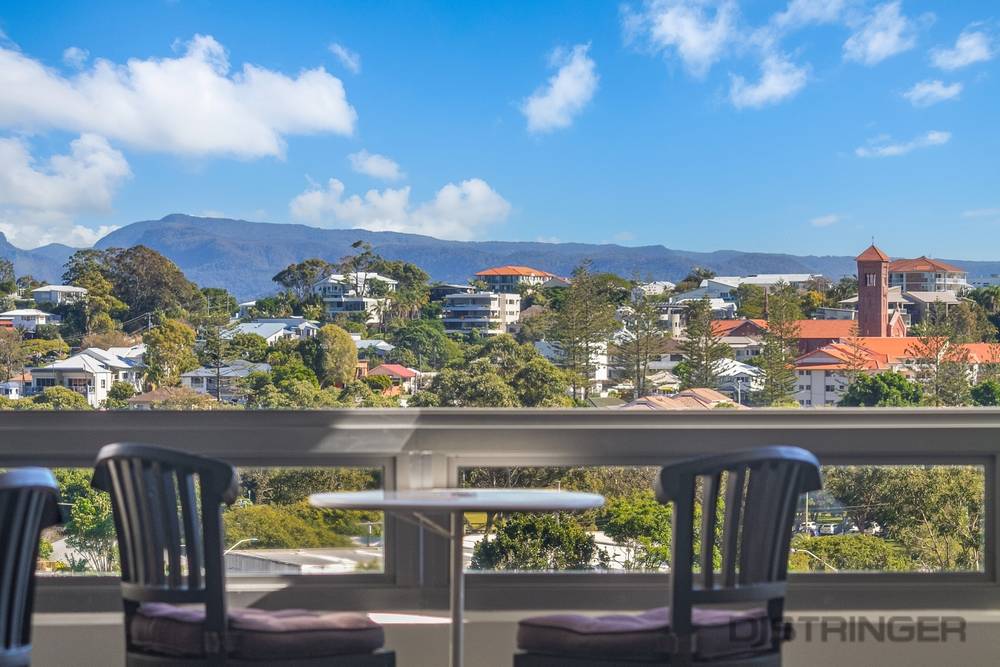 2085/18-20 Stuart Street, Tweed Heads, NSW 2485