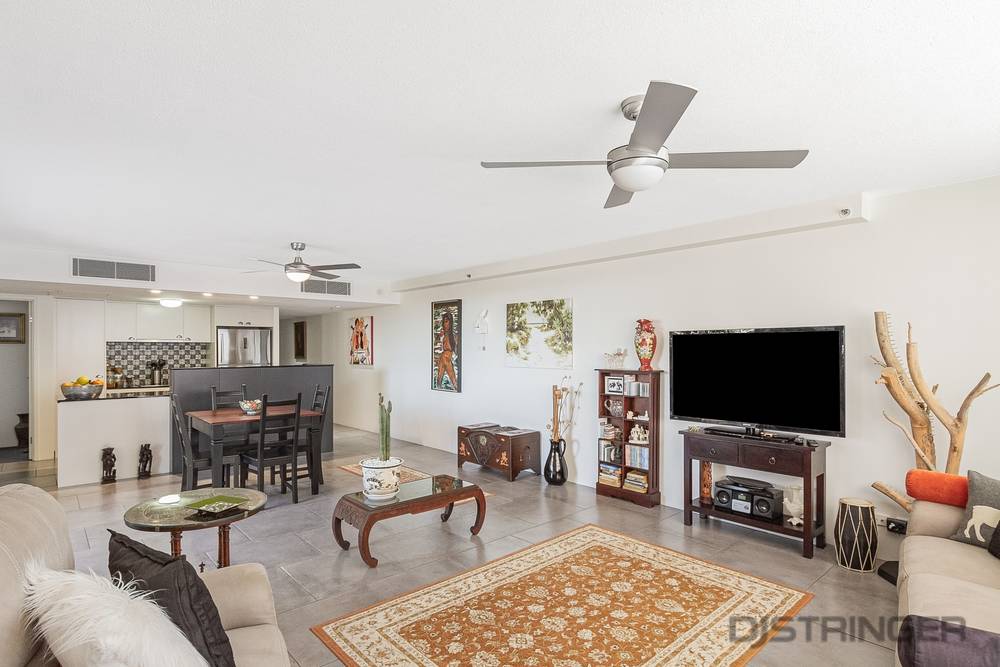 2085/18-20 Stuart Street, Tweed Heads, NSW 2485