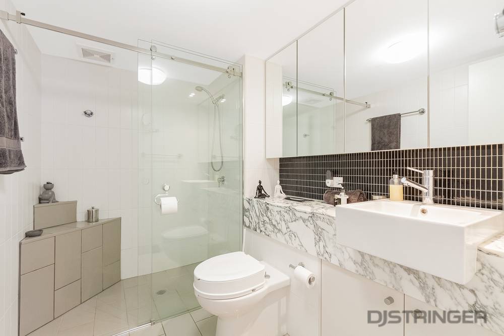 2085/18-20 Stuart Street, Tweed Heads, NSW 2485