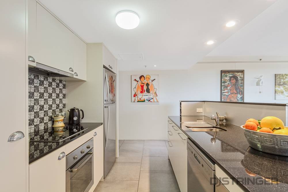 2085/18-20 Stuart Street, Tweed Heads, NSW 2485