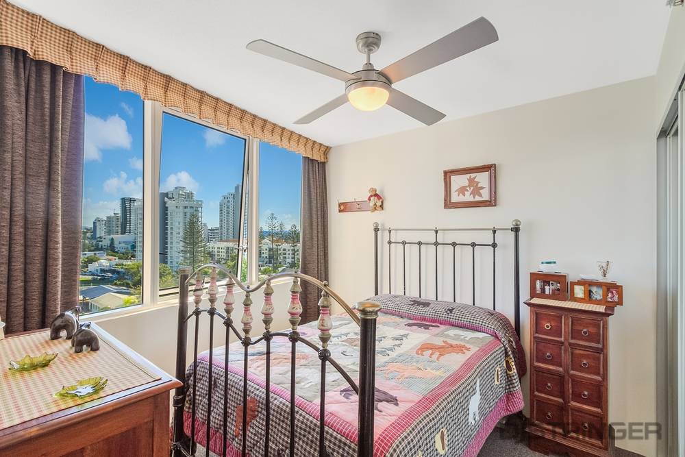 2085/18-20 Stuart Street, Tweed Heads, NSW 2485