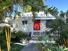 56 Marathon Street, PROSERPINE, QLD 4800