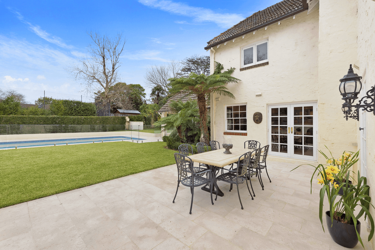 42 Hastings Road, WARRAWEE, NSW 2074