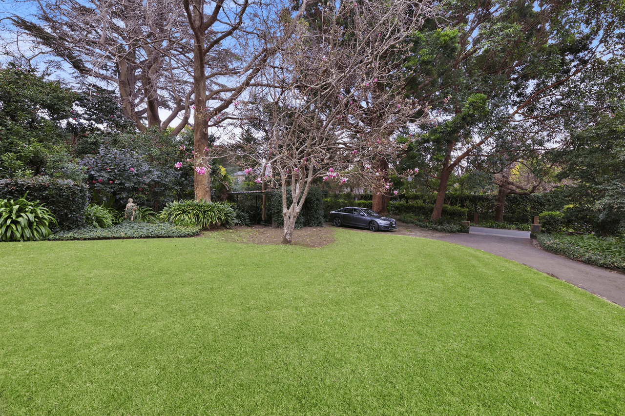 42 Hastings Road, WARRAWEE, NSW 2074