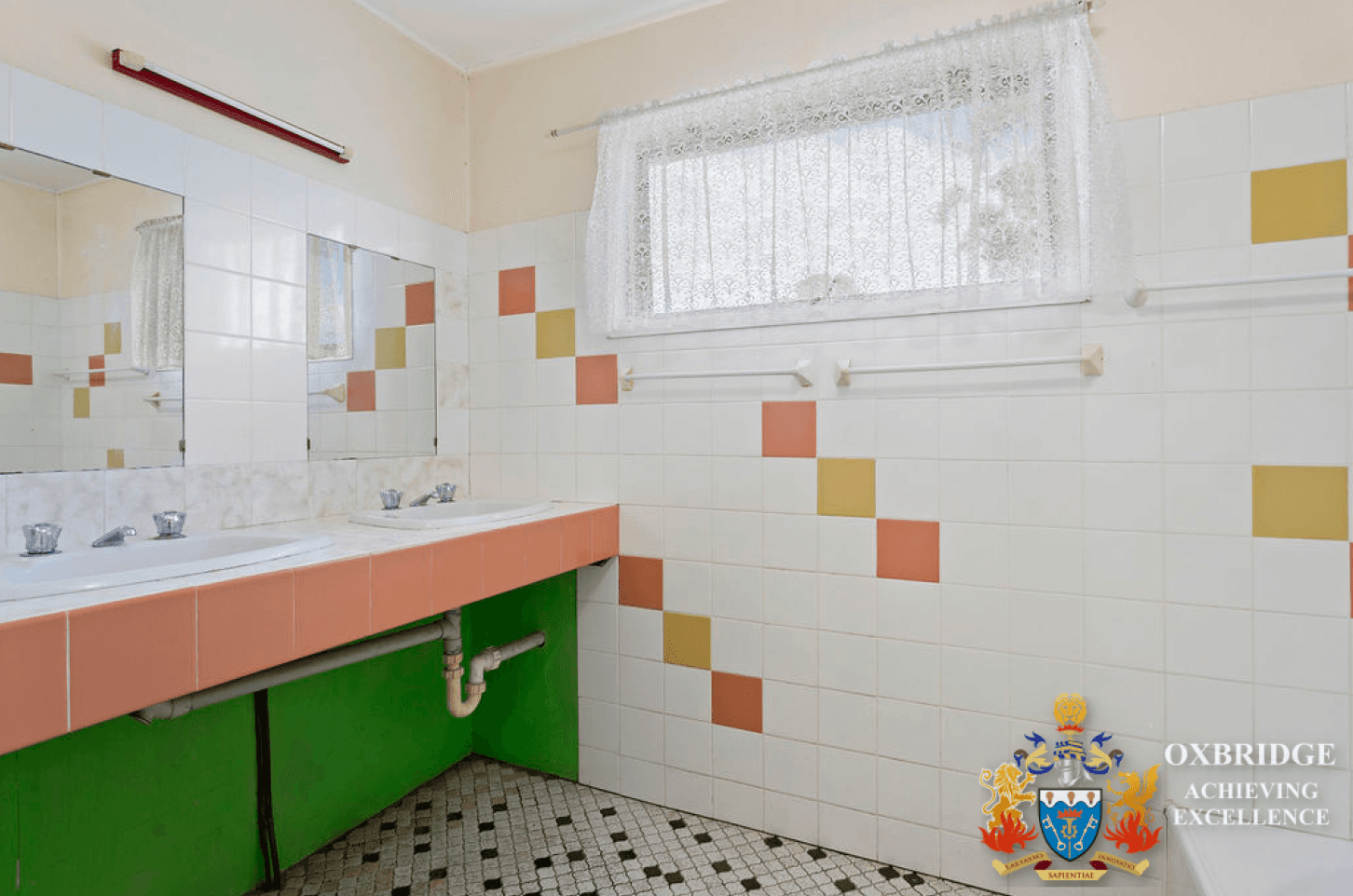8 Gee Street, ONE MILE, QLD 4305