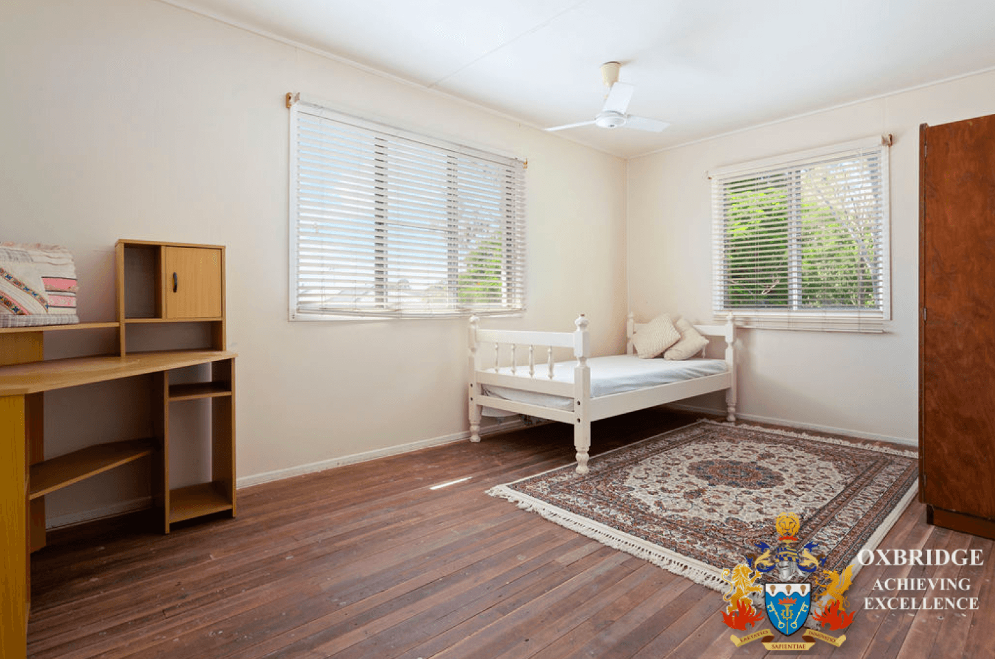 8 Gee Street, ONE MILE, QLD 4305